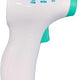 Omcan - Infrared Non-Contact Forehead Thermometer - 46681