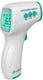 Omcan - Infrared Non-Contact Forehead Thermometer - 46681