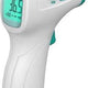 Omcan - Infrared Non-Contact Forehead Thermometer - 46681