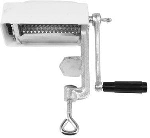 Omcan - Manual Meat Clamp Tenderizer, Pack of 3 - 38038