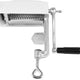 Omcan - Manual Meat Clamp Tenderizer, Pack of 3 - 38038