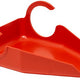 Omcan - Manual Tomato Squeezer with Plastic Funnel And Drip - 30105