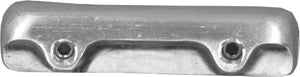 Omcan - Pizza Knife Handle for 18" Pizza Knife, Pack of 5 - 12746