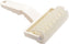 Omcan  - White Spiral Pie Roller Docker with Plastic Handle, Pack of 30 - 80646