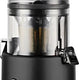 Omega - 2 L Capacity Black Effortless™ Batch Juicer - JC2022BK11