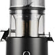 Omega - 2 L Capacity Black Effortless™ Batch Juicer - JC2022BK11