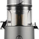 Omega - 2 L Capacity Grey Effortless Batch Juicer - JC2022GY11