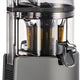 Omega - 2 L Capacity Grey Effortless Batch Juicer - JC2022GY11