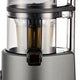 Omega - 2 L Capacity Grey Effortless Batch Juicer - JC2022GY11