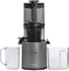 Omega - 2 L Capacity Grey Effortless Batch Juicer - JC2022GY11