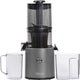 Omega - 2 L Capacity Grey Effortless Batch Juicer - JC2022GY11