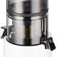 Omega - 2 L Capacity White Effortless Batch Juicer - JC2022WHT11