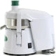 Omega - White High-Speed Professional Pulp Ejector - J4000