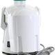 Omega - White High-Speed Professional Pulp Ejector - J4000