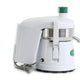 Omega - White High-Speed Professional Pulp Ejector - J4000