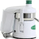 Omega - White High-Speed Professional Pulp Ejector - J4000