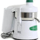 Omega - White High-Speed Professional Pulp Ejector - J4000