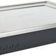 Ooni - 12.8" x 9.5" x 2.3" Medium Detroit-Style Pizza Pan - UU-P26400