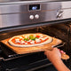 Ooni - 13" Pizza Steel - UU-P19900