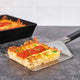 Ooni - 14.37" x 6.46" x 2.4" Pan Pizza Spatula - UU-P2AD00