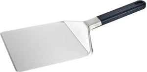 Ooni - 14.37" x 6.46" x 2.4" Pan Pizza Spatula - UU-P2AD00