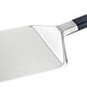 Ooni - 14.37" x 6.46" x 2.4" Pan Pizza Spatula - UU-P2AD00