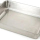 Ooni - 15" x 10" Stainless Steel Medium Roasting Pan - UU-P2A300