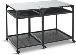 Ooni - Joining Kit for Ooni Modular Tables - UU-P0E200