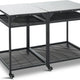 Ooni - Joining Kit for Ooni Modular Tables - UU-P0E200