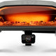 Ooni - Koda 2 Max 24" Gas Powered Pizza Oven - UU-P2B300