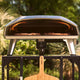 Ooni - Koda 2 Max 24" Gas Powered Pizza Oven - UU-P2B300