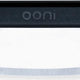 Ooni - Pizza Cutter Rocker Blade - UU-P1C200