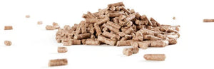 Ooni - Premium Hardwood Pellets - UU-P21300