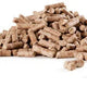 Ooni - Premium Hardwood Pellets - UU-P21300