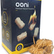 Ooni - Premium Natural Firestarters - UU-P08500