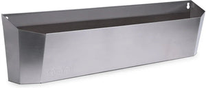 Ooni - Stainless Steel Large Table Utility Box - UU-P0DA00