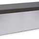 Ooni - Stainless Steel Large Table Utility Box - UU-P0DA00