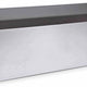 Ooni - Stainless Steel Medium Table Utility Box - UU-P0CF00