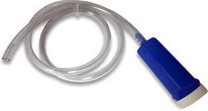 Orved - Suction Tube for Bright, Cuisson, VM, Evox - 1600913