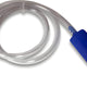 Orved - Suction Tube for Bright, Cuisson, VM, Evox - 1600913