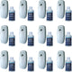 Ozium - 30 Day 4000 Original Metered Air Freshener Refill, 12/Cs - 1853114