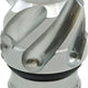 Pacojet - Tool Coupler for Pacojet 4 & 2 Plus - 47793