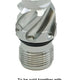 Pacojet - Tool Coupler for Pacojet 4 & 2 Plus - 47793