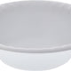 Pactiv Evergreen - 12 Oz White Non-Laminated Round Foam Bowl, Pack of 5 - YTH100120000