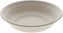 Pactiv Evergreen - 24 Oz Compostable Bagasse Bowl, Pack of 400 - YMC508BWL24