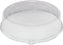 Pactiv Evergreen - High Dome Lid Fits For 16