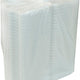 Pactiv Evergreen - Small Foam Take Out Container - YHLW07010000