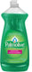 Palmolive - 828 ml Dishwashing Liquid, 9Btl/Cs - 11906158