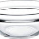 Pasabahce - 125 ml Chef/Stacking Glass Bowl, Pack of 12 - PG53483