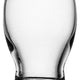 Pasabahce - 147 ml Revival Beer Taster Glass Set (Pack of 6) - PG420082